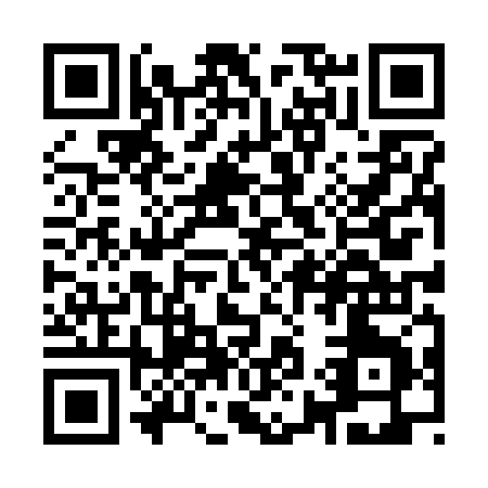 QR code for Y982Z