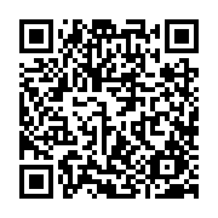 QR code for Y983ZN