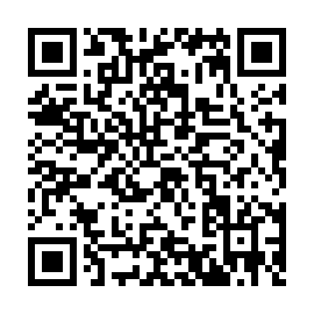 QR code for Y985H
