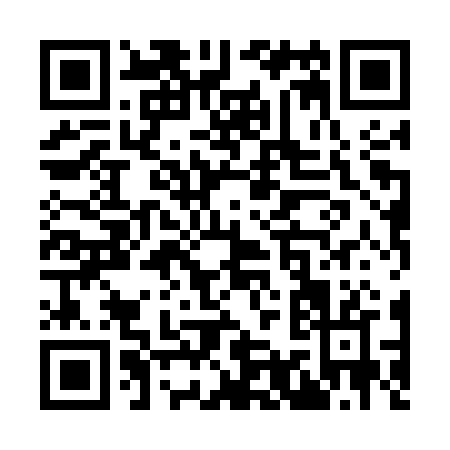 QR code for Y985R