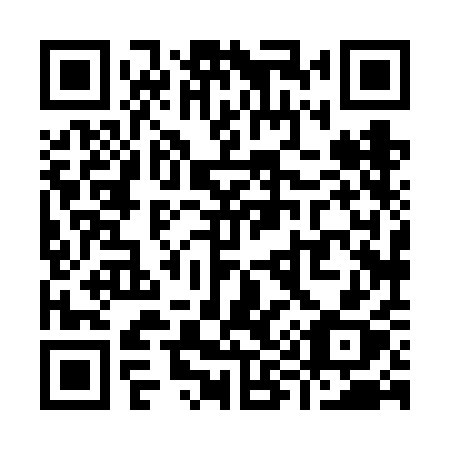 QR code for Y986AX