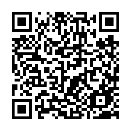 QR code for plate Y98 6PD