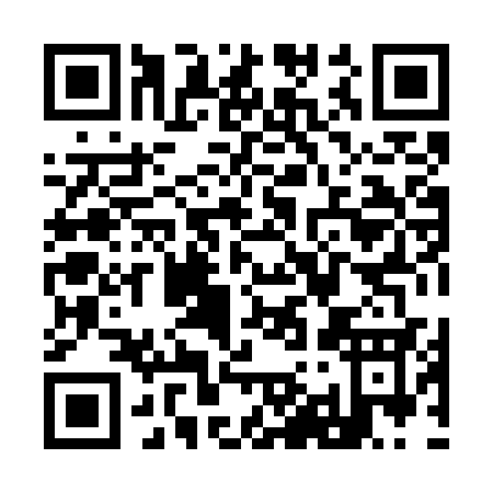 QR code for Y987S