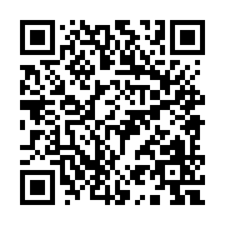 QR code for Y987Y