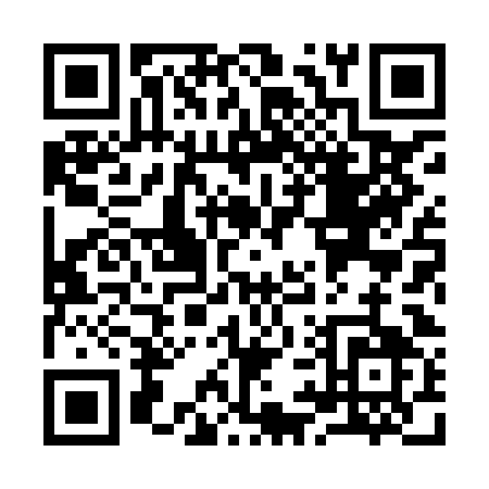 QR code for Y988O