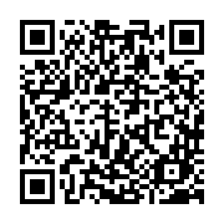 QR code for Y989TL