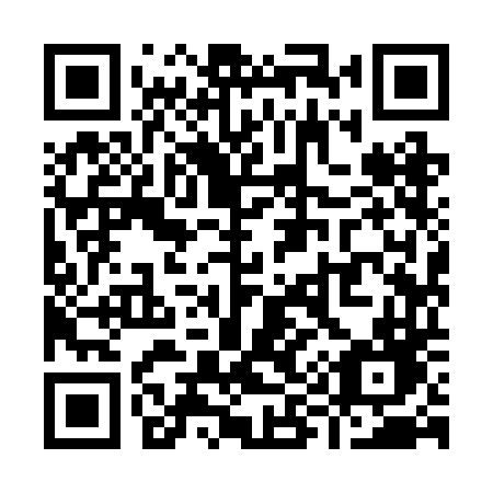 QR code for Y99 2DD
