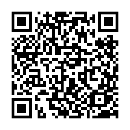 QR code for Y99 2DP