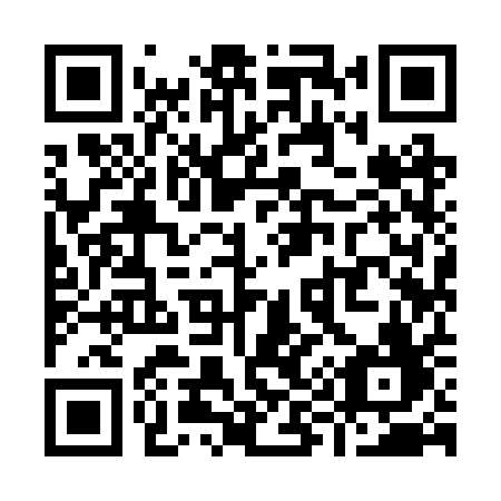 QR code for Y99 2QF