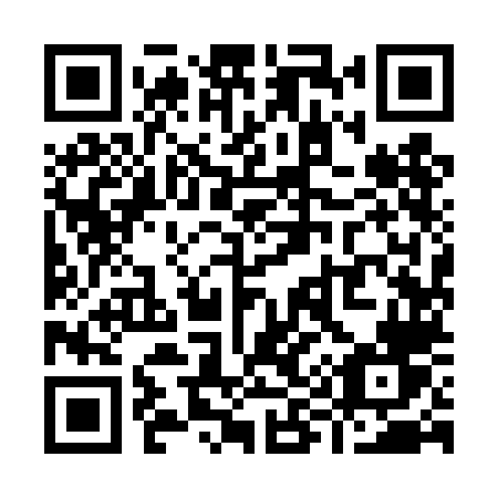 QR code for Y99 4LV