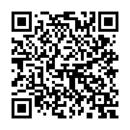 QR code for Y99 6AQ