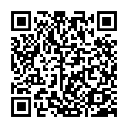 QR code for Y99 8GQ