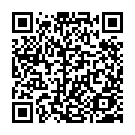 QR code for Y99 8OJ