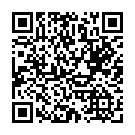 QR code for Y99 9GM
