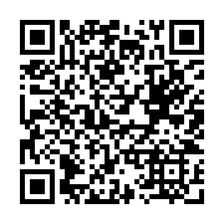 QR code for Y99 9ZK