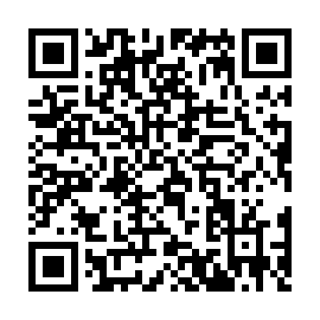 QR code for Y990F