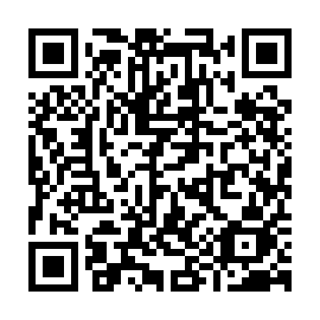 QR code for plate Y99 1AJ