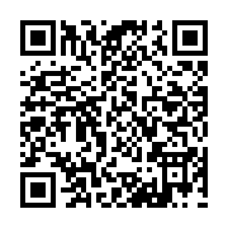 QR code for Y992A