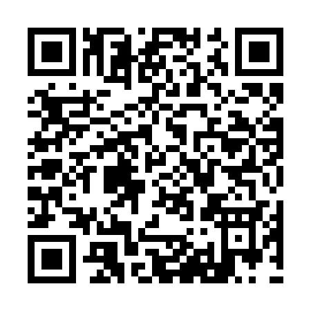 QR code for Y992C