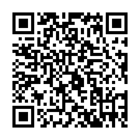 QR code for Y992E