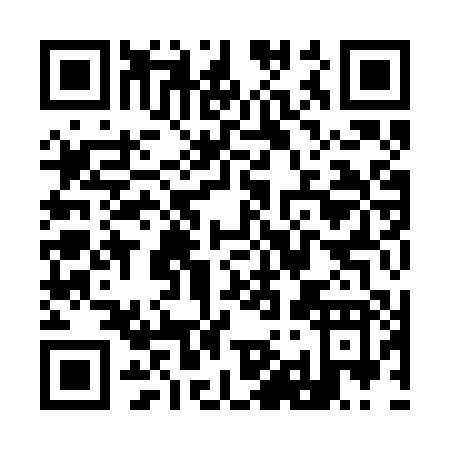 QR code for Y992P