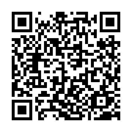 QR code for plate Y99 2ST