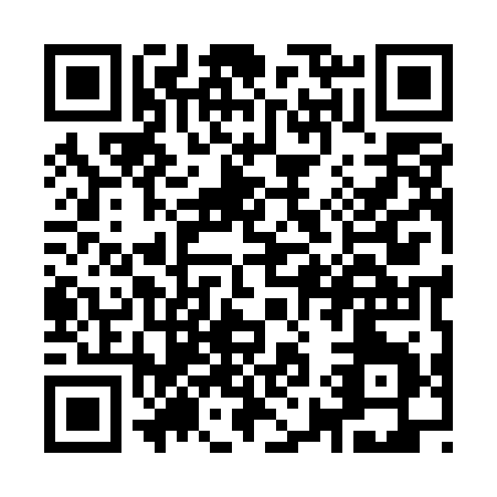QR code for Y995B