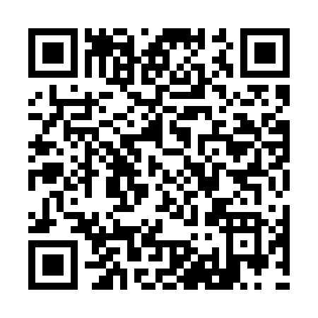 QR code for Y995V