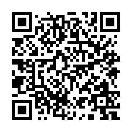 QR code for Y996C