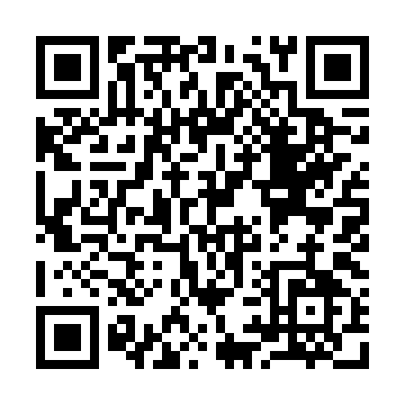 QR code for Y996Y