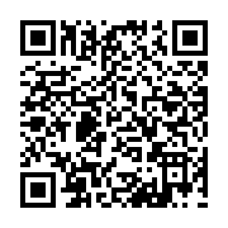 QR code for Y997B