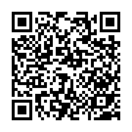 QR code for Y997C