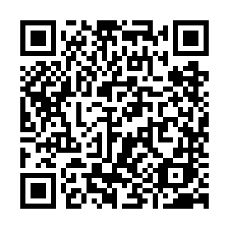 QR code for Y997NH
