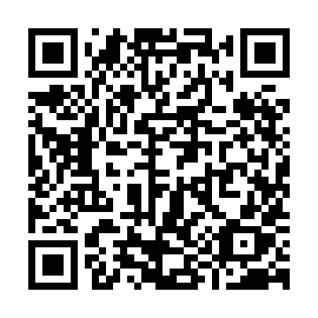 QR code for Y998HX
