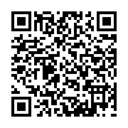 QR code for Y998I
