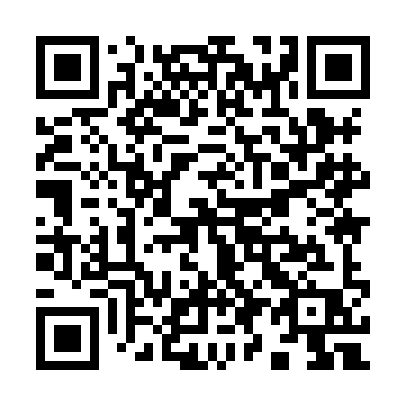 QR code for Y998IP