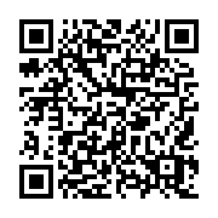 QR code for Y998UT