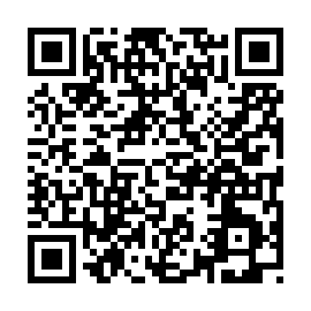 QR code for Y998Y