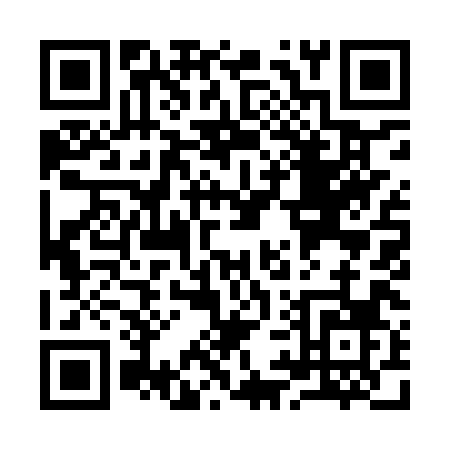 QR code for Y999X
