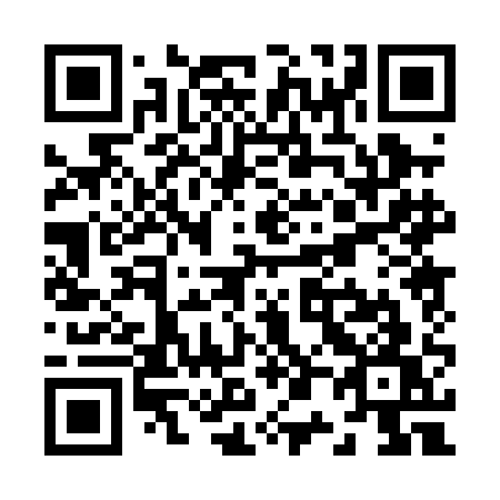 QR code for Z00 0AW