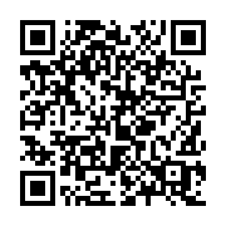 QR code for Z00 1YB