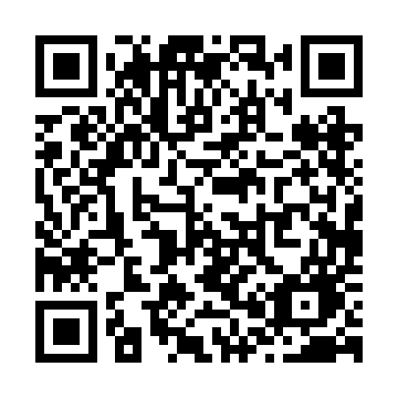 QR code for Z00 2EG