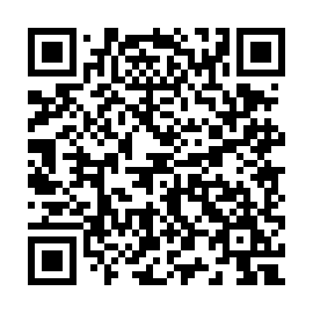 QR code for Z00 4HM