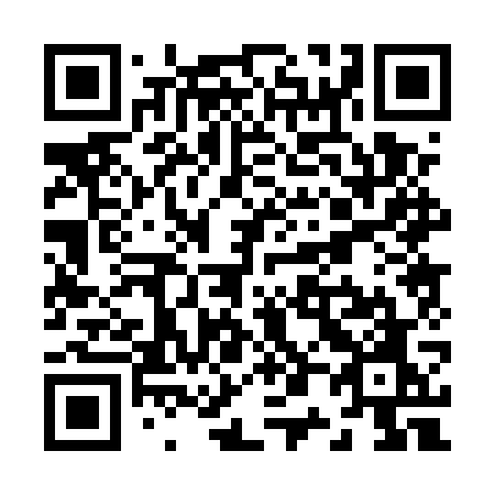 QR code for Z00 5WO