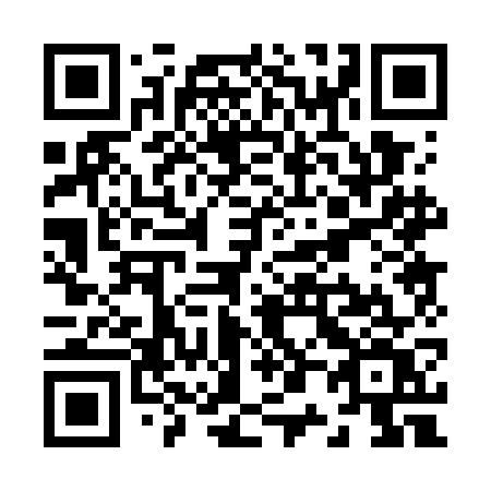 QR code for Z00 7GV