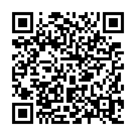 QR code for Z00 7IH