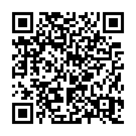 QR code for Z00 7ZW