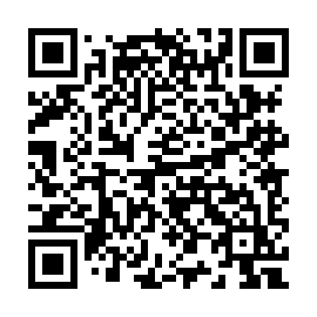 QR code for Z00 8IZ