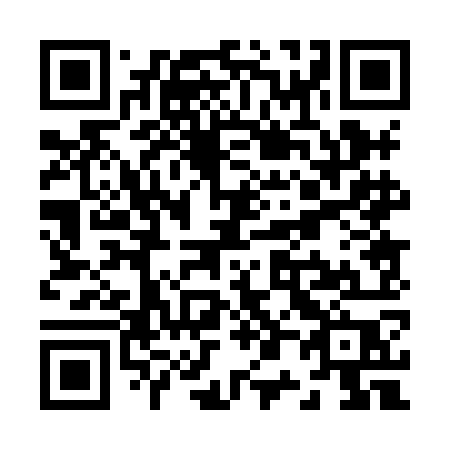 QR code for Z00 8OP