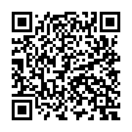 QR code for Z00 9TJ